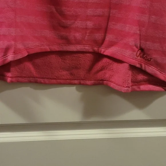 Aeropostale sweatshirt xl nwt - Picture 4 of 7